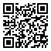 http://www.hoaujd.com/te/301208.html