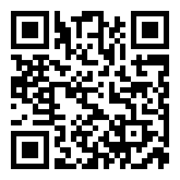 http://www.hoaujd.com/te/301211.html