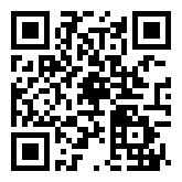 http://www.hoaujd.com/te/301276.html