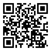 http://www.hoaujd.com/te/305420.html