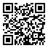 http://www.hoaujd.com/te/305437.html