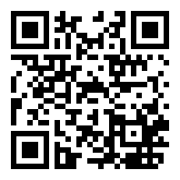 http://www.hoaujd.com/te/305438.html