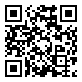 http://www.hoaujd.com/te/305439.html