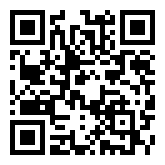 http://www.hoaujd.com/te/305532.html