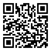 http://www.hoaujd.com/te/305606.html