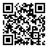 http://www.hoaujd.com/te/305631.html