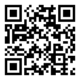 http://www.hoaujd.com/te/305682.html