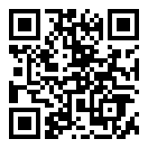 http://www.hoaujd.com/te/305690.html