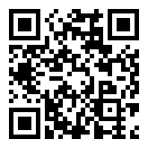 http://www.hoaujd.com/te/305696.html