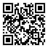 http://www.hoaujd.com/te/305707.html