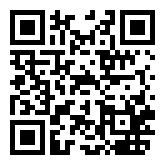 http://www.hoaujd.com/te/305718.html