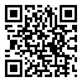 http://www.hoaujd.com/te/305772.html
