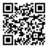 http://www.hoaujd.com/te/305848.html