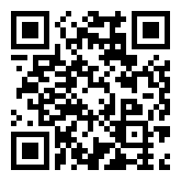 http://www.hoaujd.com/te/305868.html