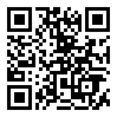 http://www.hoaujd.com/te/305900.html