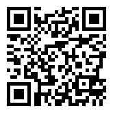 http://www.hoaujd.com/te/305964.html