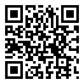 http://www.hoaujd.com/te/306158.html