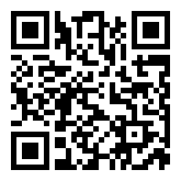 http://www.hoaujd.com/te/306291.html