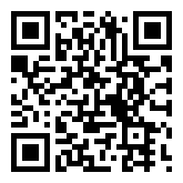 http://www.hoaujd.com/te/306399.html