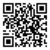 http://www.hoaujd.com/te/306421.html