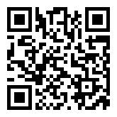 http://www.hoaujd.com/te/306459.html