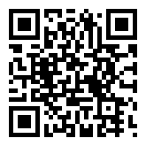 http://www.hoaujd.com/te/306527.html