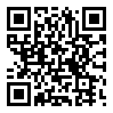 http://www.hoaujd.com/te/306850.html