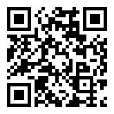 http://www.hoaujd.com/te/306861.html