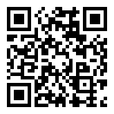 http://www.hoaujd.com/te/306895.html