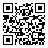 http://www.hoaujd.com/te/306900.html
