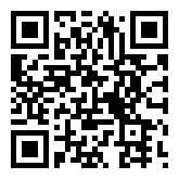 http://www.hoaujd.com/te/306901.html