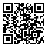 http://www.hoaujd.com/te/306914.html