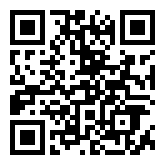 http://www.hoaujd.com/te/306917.html