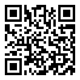 http://www.hoaujd.com/te/306918.html