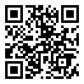 http://www.hoaujd.com/te/306926.html