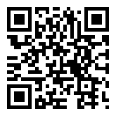 http://www.hoaujd.com/te/306930.html