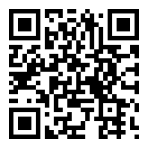 http://www.hoaujd.com/te/306933.html