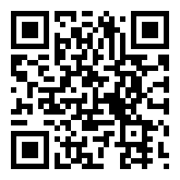 http://www.hoaujd.com/te/306939.html