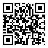 http://www.hoaujd.com/te/306948.html