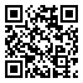 http://www.hoaujd.com/te/306951.html