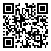 http://www.hoaujd.com/te/306969.html