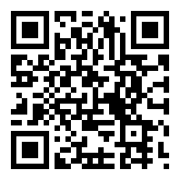 http://www.hoaujd.com/te/307013.html