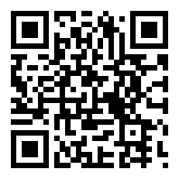 http://www.hoaujd.com/te/307019.html