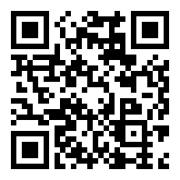 http://www.hoaujd.com/te/307043.html