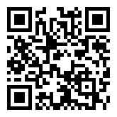 http://www.hoaujd.com/te/307045.html