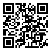 http://www.hoaujd.com/te/307049.html