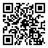 http://www.hoaujd.com/te/307061.html