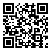 http://www.hoaujd.com/te/307072.html