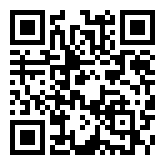 http://www.hoaujd.com/te/307077.html