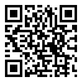 http://www.hoaujd.com/te/307082.html